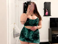 Hot_sixy avatar