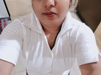 Hot_sona41 avatar