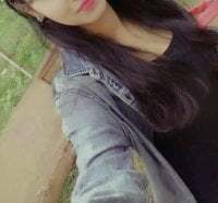 Hot_sonali avatar