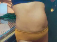 Hot_suman5 avatar