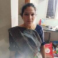 Hot_sundri83838 avatar