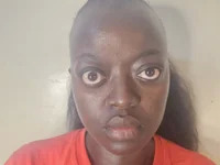 Hot_tashaa avatar