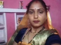 Hot_teena82725 avatar