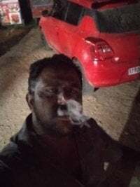 Hot_telugubullodu avatar