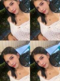 Hot_tsjeshelle avatar