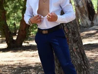 Hot_young_men avatar