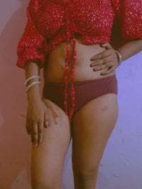 Hot_zeclin avatar