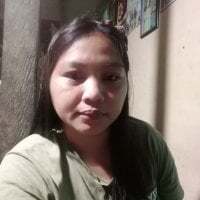 Hot_zerah05 avatar