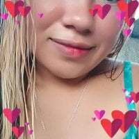 Hot_zia05 avatar