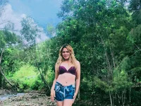 HotasianpinayXX avatar