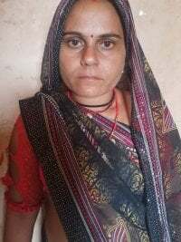 Hotasma54 avatar