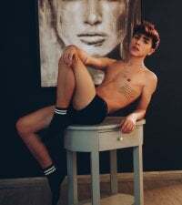 Hotay_andrew avatar