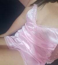 Hotbabe35 avatar