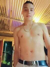 Hotbaby585 avatar