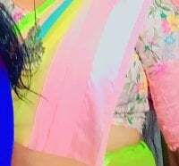 Hotbeauty-telugu avatar