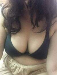 Hotbhabhi_089 avatar