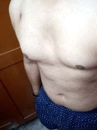 Hotbig_cock avatar
