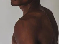 Hotbodygent avatar