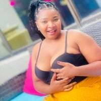 Hotboobyprincessxx120 avatar