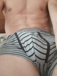 Hotboy096 avatar