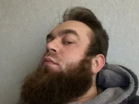 Hotboy1 avatar