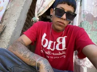 Hotboy1847 avatar