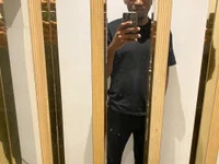 Hotboy20444 avatar