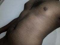 Hotboy6914 avatar