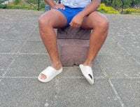 Hotboy_Papi avatar