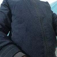 Hotboylumia_825321 avatar