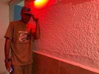 Hotboyslegacy avatar