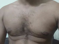 Hotbullforgirlzz avatar