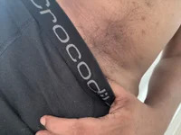 Hotbusycouple avatar