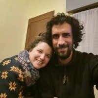 Hotcasados69 avatar