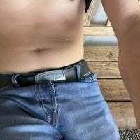 Hotccouple7789 avatar