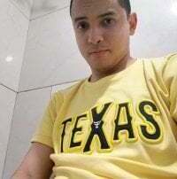 Hotchannelyess avatar