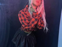 Hotchantal1 avatar