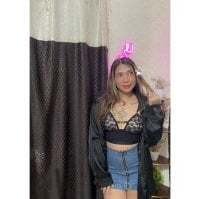 Hotcherryyyy avatar