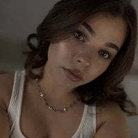 Hotchilling avatar
