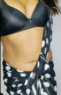 Hotcouple1100 avatar