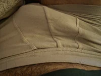 Hotcouple16 avatar