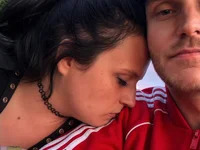 Hotcouple32 avatar