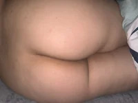 Hotcouple55gh avatar