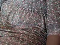 Hotcouple_123 avatar