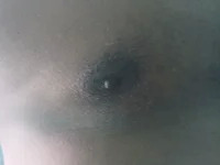 Hotcouple_96 avatar
