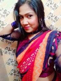 Hotcouples777 avatar