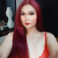 Hotcum_Shemale avatar