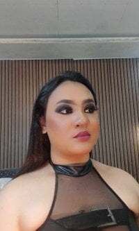 Hotcum_ella avatar