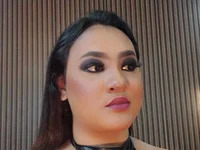 Hotcum_maria avatar
