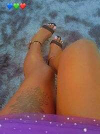 Hotcum_princess avatar